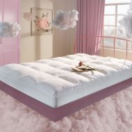 Топер Nuova 120х200+30 см svt-2000022269896