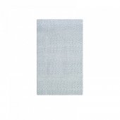 Плед Charm Bold mavi блакитний 200х220 см євро svt-2000022279987