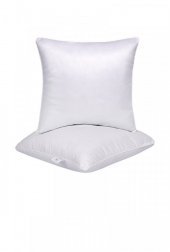 Подушка 50х50 Classic svt-2000022284257