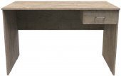 Стіл комп'ютерний Бад Ferrum-decor 750x1200x700 ДСП Дуб Сан-Марино 16 мм (FRD-104777) Стіл комп'ютерний Бад Ferrum-decor 750x1200x700 ДСП Дуб Сан-Марино 16 мм (FRD-104777)