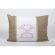 Наволочки BHPC 024 Cream 50х70 см