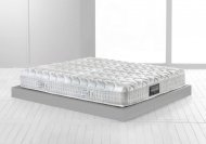 Матрас Magnistretch 10 180х200х25 см