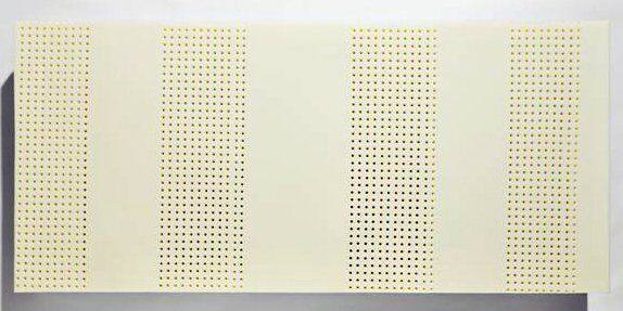 Матрац безпружинний Фрейя 160x200х23 см (CMP063) Матрац безпружинний Фрейя 160x200х23 см (CMP063)