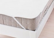 Наматрацник вологостійкий Cotton Premium Health Care 60х120 см