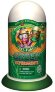Green experiments Зеленые эксперименты Cog E2595