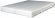 Breckle Матрас My Balance 20 Fest (жесткий) 120х190х22 см