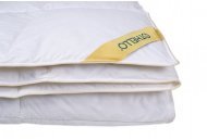 Ковдра Soffica пуховое 155х215 полуторна svt-2000022236171 Ковдра Soffica пуховое 155х215 полуторна svt-2000022236171