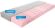 Breckle Матрас Allergena Comfort 190х160х16 см