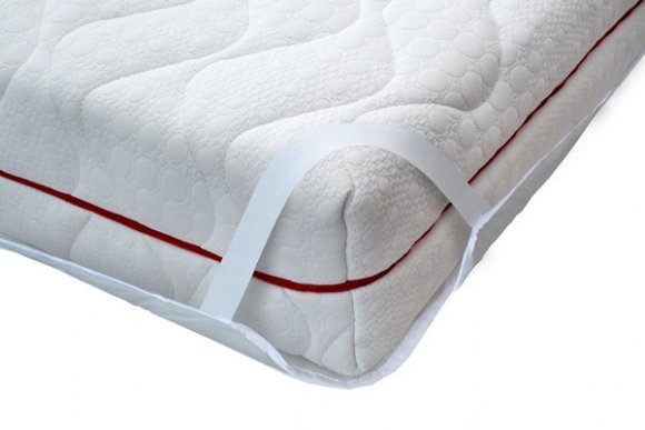 Підматрацник Еко 80х190 см