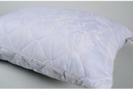 Подушка 50х70 см Softness Dotty