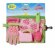 Ременной комплект юного садовода Цветочки Melissa & Doug MD6216