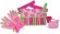 Ременной комплект юного садовода Цветочки Melissa & Doug MD6216