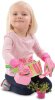 Ременной комплект юного садовода Цветочки Melissa & Doug MD6216