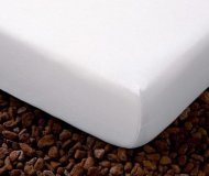 Наматрацник вологостійкий Meddal Into 90х200 см Наматрацник вологостійкий Meddal Into 90х200 см