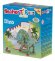 Набір для творчості TIP Dino Box S FTP-533452