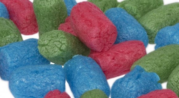 Набір для творчості TIP Dino Box S FTP-533452 Набір для творчості TIP Dino Box S FTP-533452