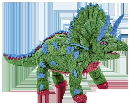 Набір для творчості TIP Dino Box S FTP-533452 Набір для творчості TIP Dino Box S FTP-533452