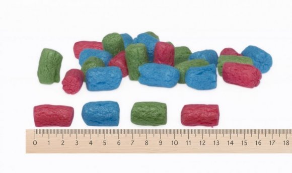 Набір для творчості TIP Dino Box S FTP-533452 Набір для творчості TIP Dino Box S FTP-533452