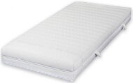 Матрас My Balance 20 Mittel (середня жорсткість) 120х190х22 см Матрас My Balance 20 Mittel (середня жорсткість) 120х190х22 см