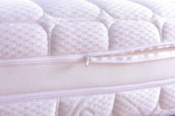 Матрас безпружинний Uranus 190х190х20 см Матрас безпружинний Uranus 190х190х20 см