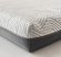 Матрас Foam Memory 70х140х20 см
