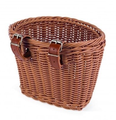 Вінтажний Біговел (рожевий) J03295 Вінтажний Біговел (рожевий) J03295