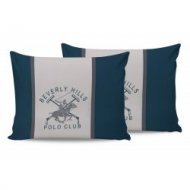 Наволочки BHPC 025 Green 50х70 см