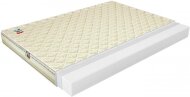 Матрас безпружинний Jupiter 90х200х16 см