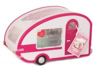 Транспорт для ляльок Кемпінг LO37011Z Транспорт для ляльок Кемпінг LO37011Z