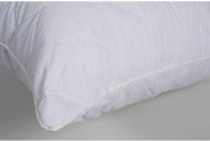 Подушка 50х70 см Softness Holly