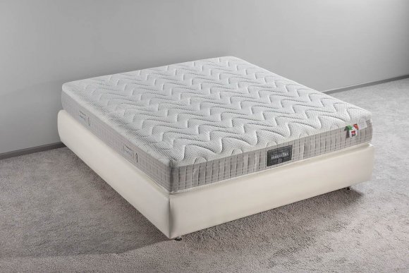 Матрац Magnistretch 10 200х220х25 см Матрац Magnistretch 10 200х220х25 см