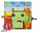 Ременной комплект юного садовода "Счастливая стрекоза" Melissa & Doug MD6215
