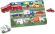 Пазлы Угадай машинку NEW Melissa & Doug MD19051