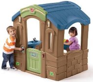 Будиночок дитячий Play up 846900 Будиночок дитячий Play up 846900