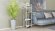 Етажерка 4/34 Ferrum-decor Серії Конект 120x34x28 сірий ДСП Сосна Кембра 16мм (FRD-104288) Етажерка 4/34 Ferrum-decor Серії Конект 120x34x28 сірий ДСП Сосна Кембра 16мм (FRD-104288)