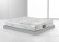 Матрац Magnistretch 10 200х210х25 см