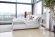 Матрац Magnistretch 10 200х210х25 см