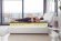 Матрац Magnistretch 10 200х210х25 см