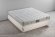 Матрац Magnistretch 10 200х210х25 см