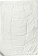 Ковдра Silk 200х220 см