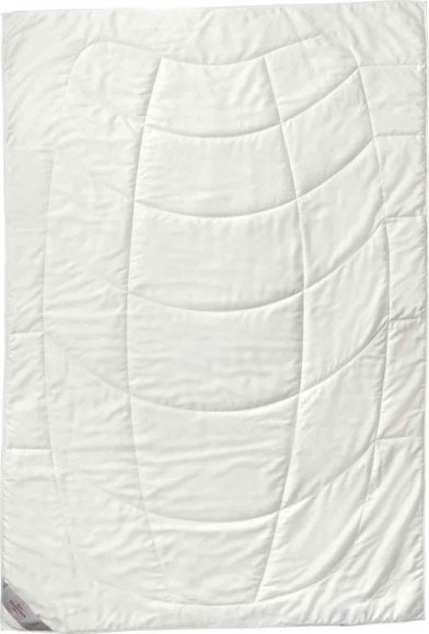 Ковдра Silk 200х220 см