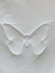 Ковдра Silk 200х220 см