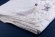 Ковдра Silk 200х220 см