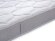 Матрас Fresh Prima Platinum 140х200х18 см