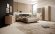 Тумби приліжкові 2 шт. Perfect Home Таллі / Tally з 2 шухлядами 1S/51 Дуб артизан/антрацит (PFH-091098)