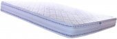 Матрас безпружинний Jupiter 180х200х16 см