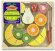Melissa & Doug Набор Фруктовая нарезка MD14021