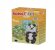 Набір для творчості TIP Panda Box S FTP-533451