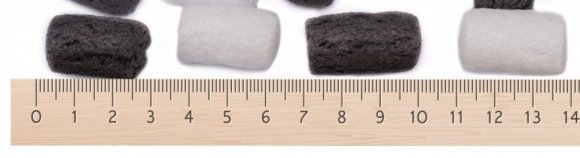 Набір для творчості TIP Panda Box S FTP-533451