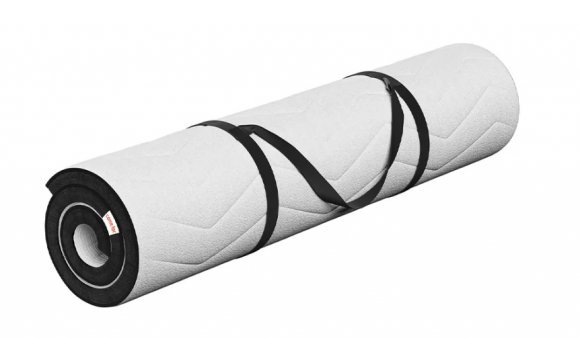 Футон для дивана Relax Fit 170х200х5 см Футон для дивана Relax Fit 170х200х5 см